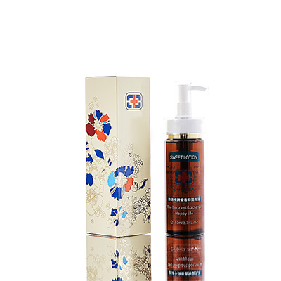 怀安男女外阴洗液