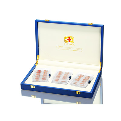 怀安子宫排毒套