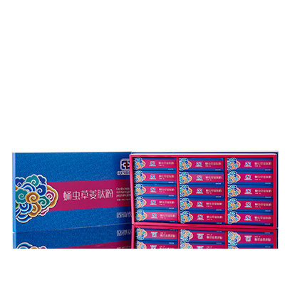 怀安调经养气汤