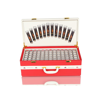 怀安卵巢抗衰复合粉