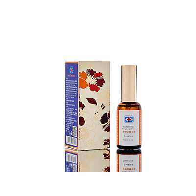 怀安湿寒酸痛一滴通