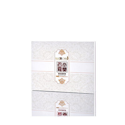 怀安产后阴道免疫恢复套