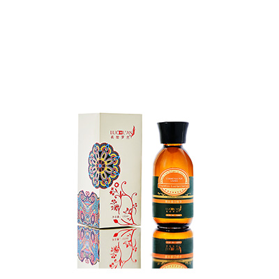 怀安预防妊娠纹.蚕丝修复精华