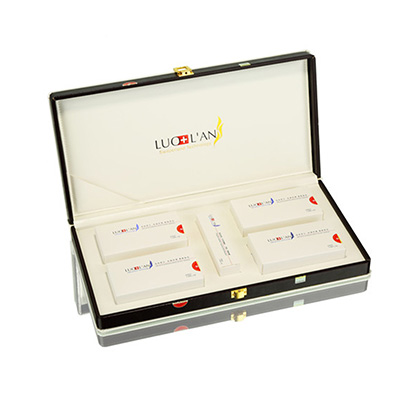 怀安产后恢复自洁系统套