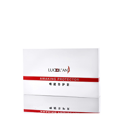 怀安气血能量海底轮.外盆底肌修复套