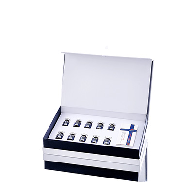 怀安产后粘膜修复