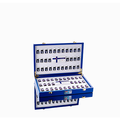 怀安润芯综合版