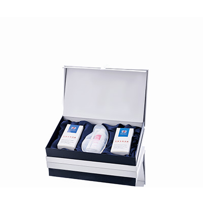 怀安阴道抑菌护理套盒