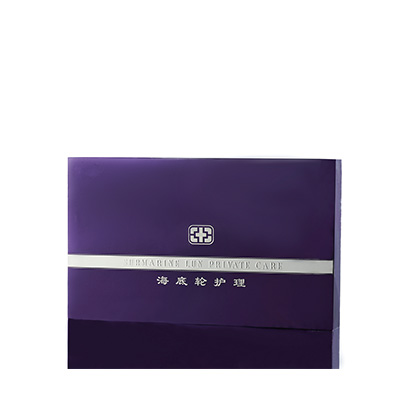 气血能量海底轮怀安