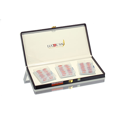 怀安子宫清洁养护套