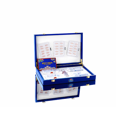 怀安润芯滋润综合版