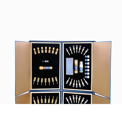 怀安7D私密抗衰养护套